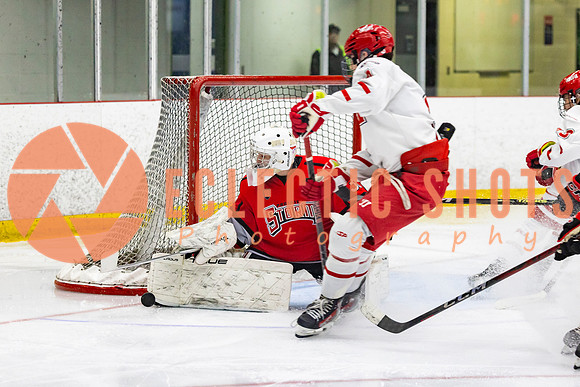 2025.11.13-RMC-OHAPenticton-PrairieStorm-134