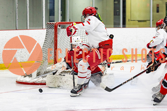 2025.11.13-RMC-OHAPenticton-PrairieStorm-135