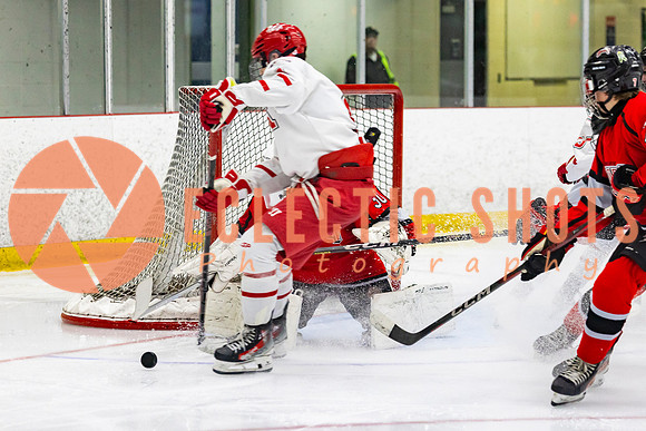 2025.11.13-RMC-OHAPenticton-PrairieStorm-136