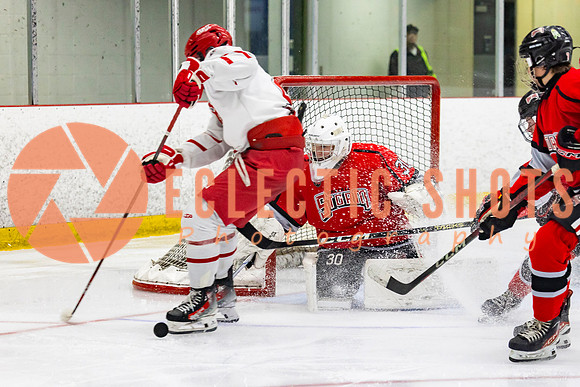 2025.11.13-RMC-OHAPenticton-PrairieStorm-138