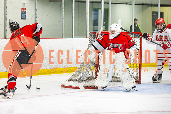 2025.11.13-RMC-OHAPenticton-PrairieStorm-140