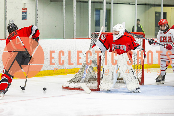 2025.11.13-RMC-OHAPenticton-PrairieStorm-141
