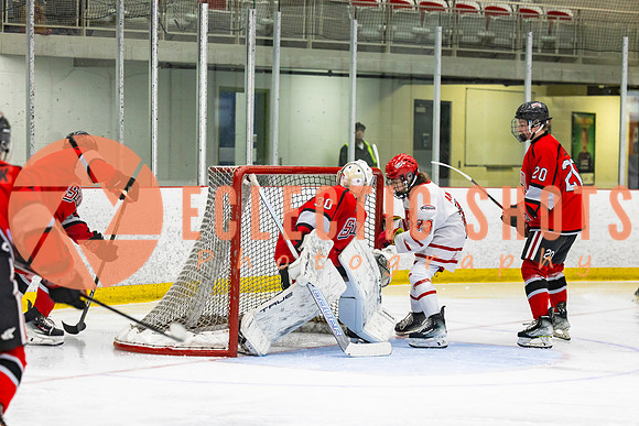 2025.11.13-RMC-OHAPenticton-PrairieStorm-142