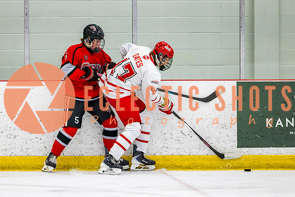 2025.11.13-RMC-OHAPenticton-PrairieStorm-147