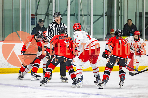 2025.11.13-RMC-OHAPenticton-PrairieStorm-146