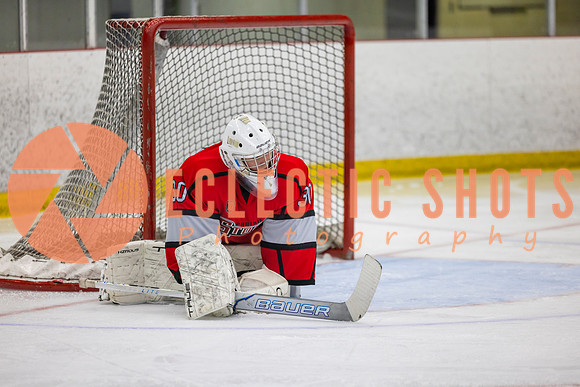 2025.11.13-RMC-OHAPenticton-PrairieStorm-152