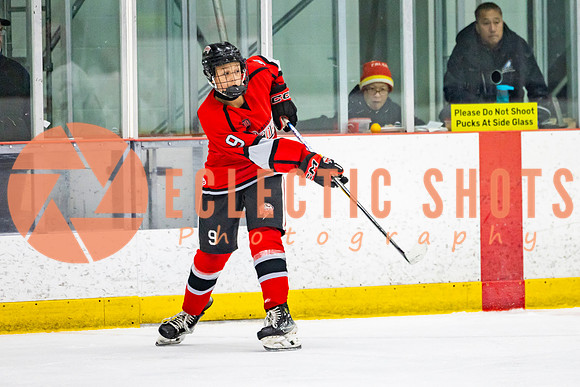 2025.11.13-RMC-OHAPenticton-PrairieStorm-159