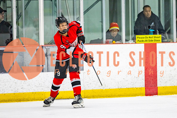 2025.11.13-RMC-OHAPenticton-PrairieStorm-160