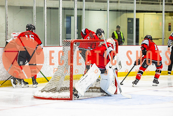 2025.11.13-RMC-OHAPenticton-PrairieStorm-163