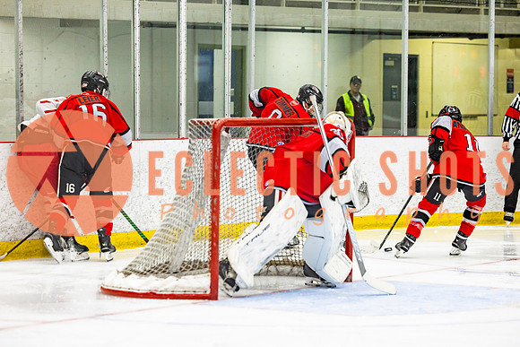 2025.11.13-RMC-OHAPenticton-PrairieStorm-164