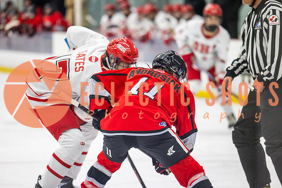 2025.11.13-RMC-OHAPenticton-PrairieStorm-166