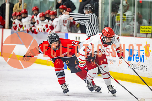 2025.11.13-RMC-OHAPenticton-PrairieStorm-172