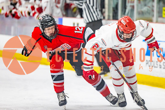 2025.11.13-RMC-OHAPenticton-PrairieStorm-174