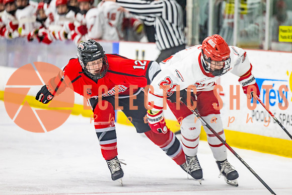 2025.11.13-RMC-OHAPenticton-PrairieStorm-173