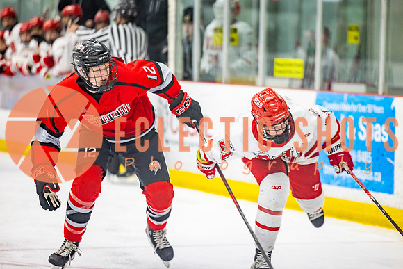 2025.11.13-RMC-OHAPenticton-PrairieStorm-175