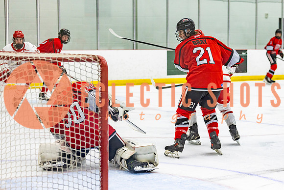 2025.11.13-RMC-OHAPenticton-PrairieStorm-182