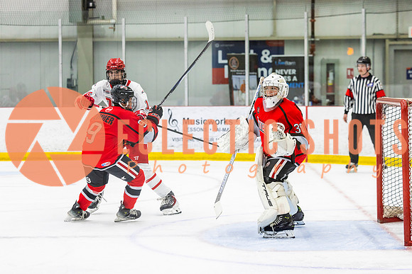 2025.11.13-RMC-OHAPenticton-PrairieStorm-186