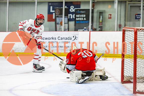 2025.11.13-RMC-OHAPenticton-PrairieStorm-196