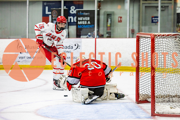 2025.11.13-RMC-OHAPenticton-PrairieStorm-197