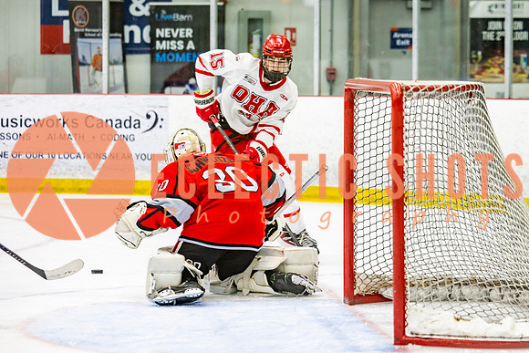 2025.11.13-RMC-OHAPenticton-PrairieStorm-199