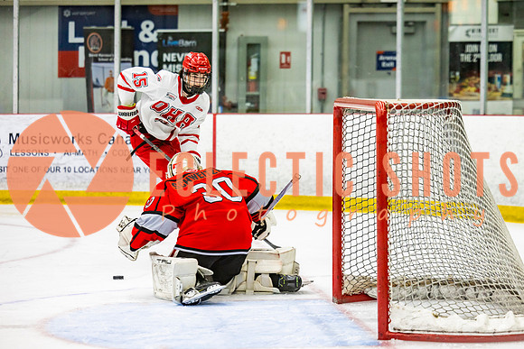 2025.11.13-RMC-OHAPenticton-PrairieStorm-198