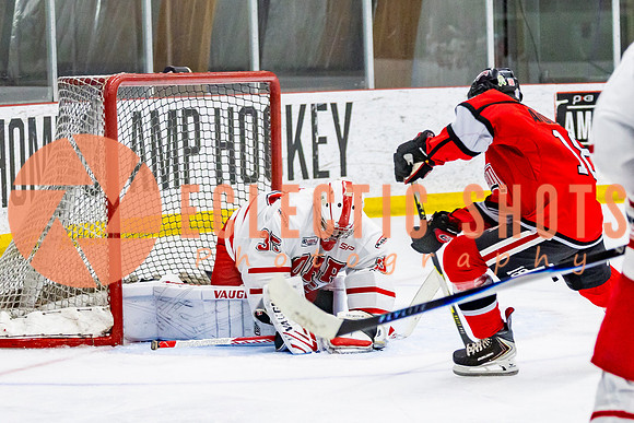 2025.11.13-RMC-OHAPenticton-PrairieStorm-201