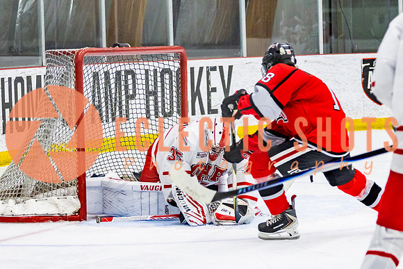 2025.11.13-RMC-OHAPenticton-PrairieStorm-202