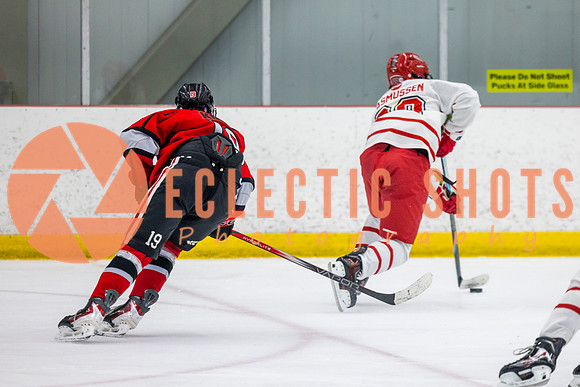 2025.11.13-RMC-OHAPenticton-PrairieStorm-214