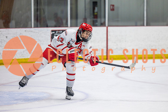 2025.11.13-RMC-OHAPenticton-PrairieStorm-218