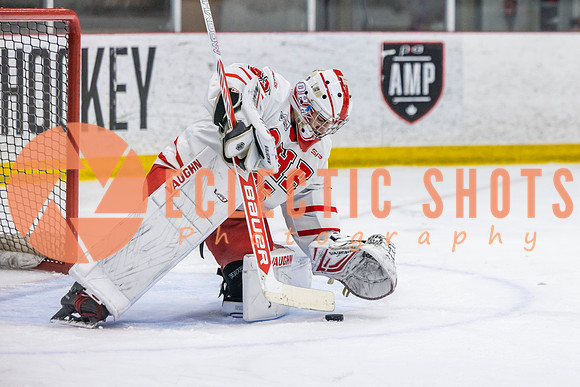 2025.11.13-RMC-OHAPenticton-PrairieStorm-231