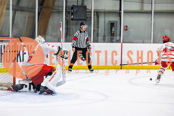 2025.11.13-RMC-OHAPenticton-PrairieStorm-227