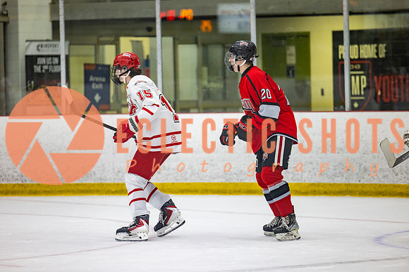 2025.11.13-RMC-OHAPenticton-PrairieStorm-245