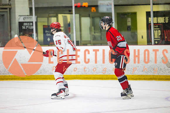 2025.11.13-RMC-OHAPenticton-PrairieStorm-246