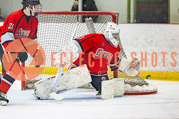 2025.11.13-RMC-OHAPenticton-PrairieStorm-249