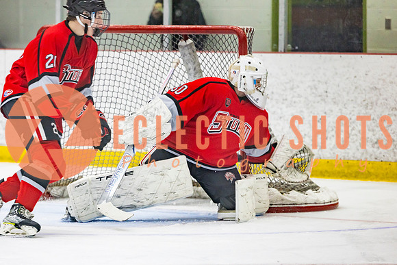 2025.11.13-RMC-OHAPenticton-PrairieStorm-250