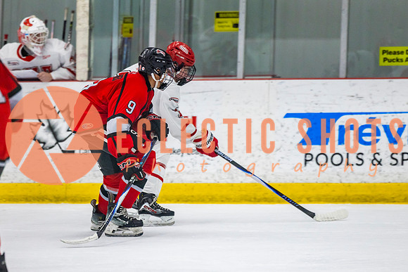 2025.11.13-RMC-OHAPenticton-PrairieStorm-252