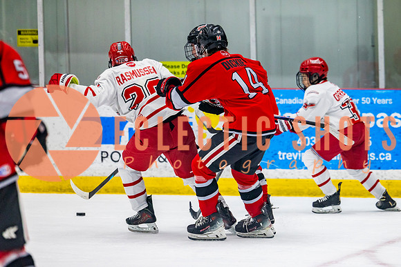 2025.11.13-RMC-OHAPenticton-PrairieStorm-254