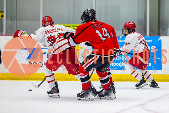 2025.11.13-RMC-OHAPenticton-PrairieStorm-253