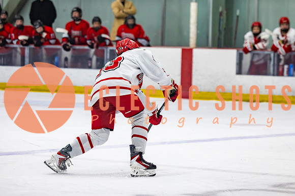 2025.11.13-RMC-OHAPenticton-PrairieStorm-256