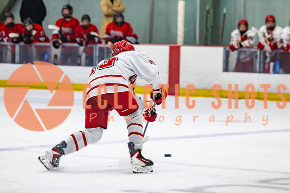 2025.11.13-RMC-OHAPenticton-PrairieStorm-257