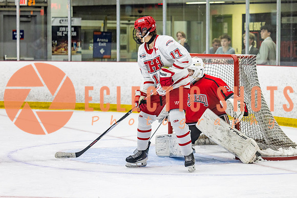 2025.11.13-RMC-OHAPenticton-PrairieStorm-259