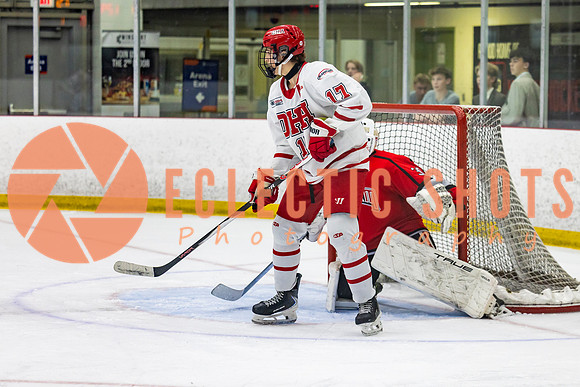 2025.11.13-RMC-OHAPenticton-PrairieStorm-260