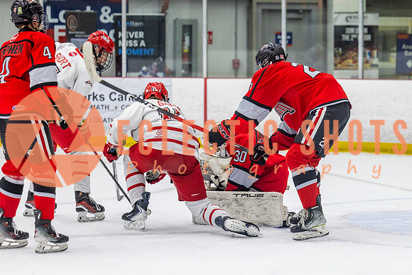 2025.11.13-RMC-OHAPenticton-PrairieStorm-262