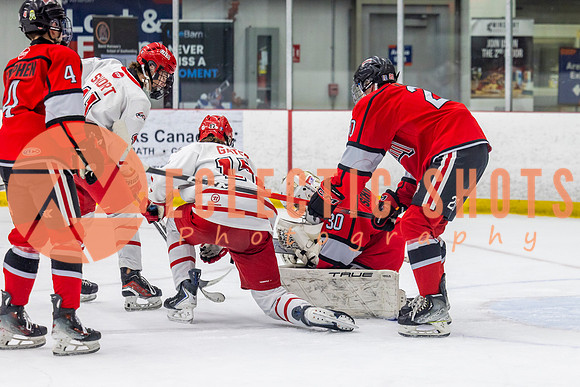 2025.11.13-RMC-OHAPenticton-PrairieStorm-263