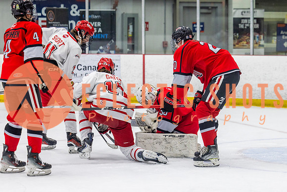 2025.11.13-RMC-OHAPenticton-PrairieStorm-264