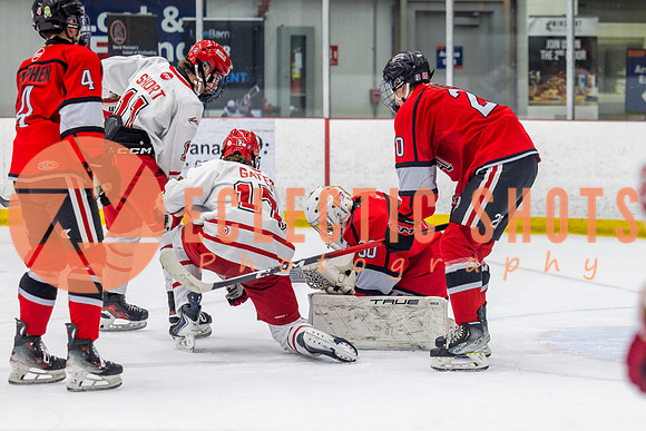 2025.11.13-RMC-OHAPenticton-PrairieStorm-265