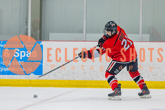 2025.11.13-RMC-OHAPenticton-PrairieStorm-267