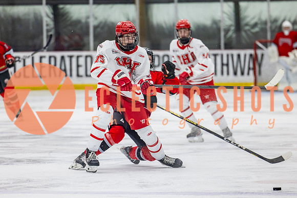 2025.11.13-RMC-OHAPenticton-PrairieStorm-274
