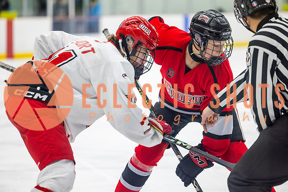 2025.11.13-RMC-OHAPenticton-PrairieStorm-270