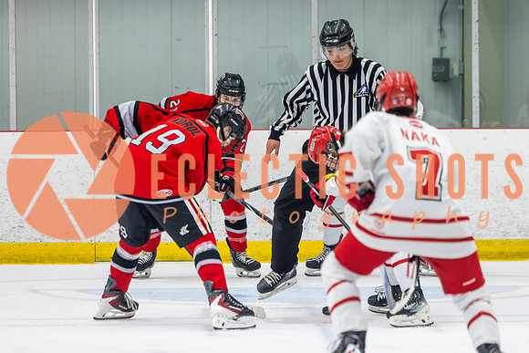 2025.11.13-RMC-OHAPenticton-PrairieStorm-277